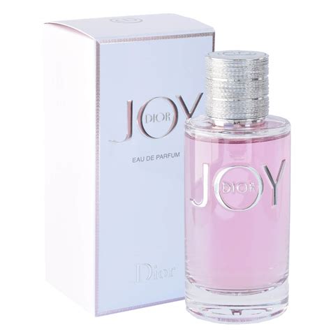 duft dior joy|Dior joy fragrance.